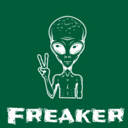 Freaker