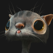 WouX