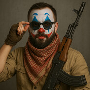 DarkForceCircus