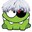 Group Avatar