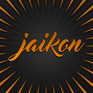 [OM] Jaikon avatar