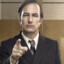 Saul Goodman