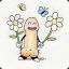 boby
