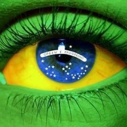 ARNANAS
