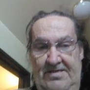 BlackCrackhead