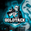Goldtack Games