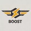 ❤Boost❤