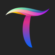 tuvin