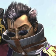 Auron