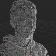 pointcloud.png's Avatar