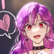 maemame