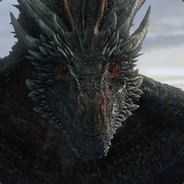 Vernichter - steam id 76561197961156960