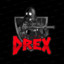 Drexx