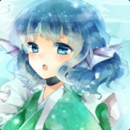 Shady_Ghost