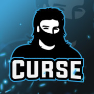 curse