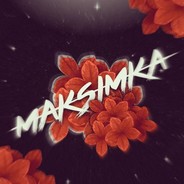 csgetto.games Maksimka