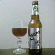 microbrew - steam id 76561197961792714