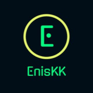 EnisKK