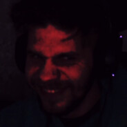 PornfixX