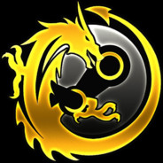 Dragon l🔑TF2