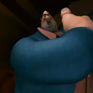 noamuseorslap