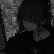 DaGhost