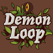 Demon Loop