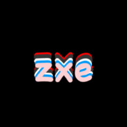 zxe