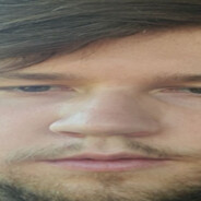 chesix
