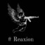 Reaxion