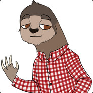 Slippery Slothy