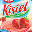 kisiel