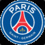 PSG