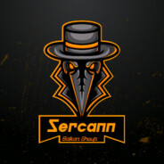 srcnblkn1907's Avatar