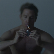 Xmfrey