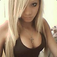 flubbygrafik' moviemake ac*ount