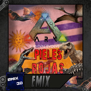 [PR]Emix