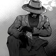 Ninbu The Black Kunai