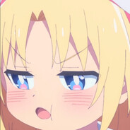 アイカーさん's Avatar