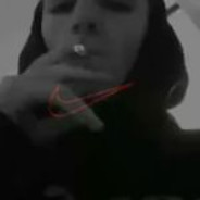 9l_mertv