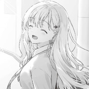 浅村木月