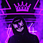 ︻デ 一 ♕︎PuKy45