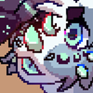 MewDrago