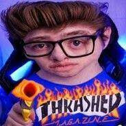 zxc⚡Nℽx๏ℽ⚡