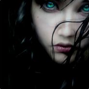 Ray