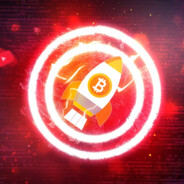 Crypto Rocket