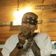 Quicker__\,,/_ms13_\../__loco