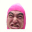 kiyoshinifc