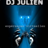 DJ Julien