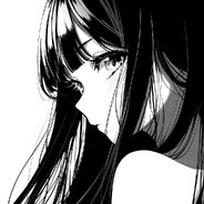 https://avatars.akamai.steamstatic.com/ba0b8fce3b003638bf5929a1809c1516f318c1ec_full.jpg